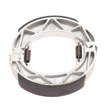 REMSEGMENTEN VESPA PRIMAVERA/SPRINT FLY LIBERTY