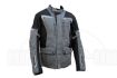 richa phantom 2 jacket titanium s