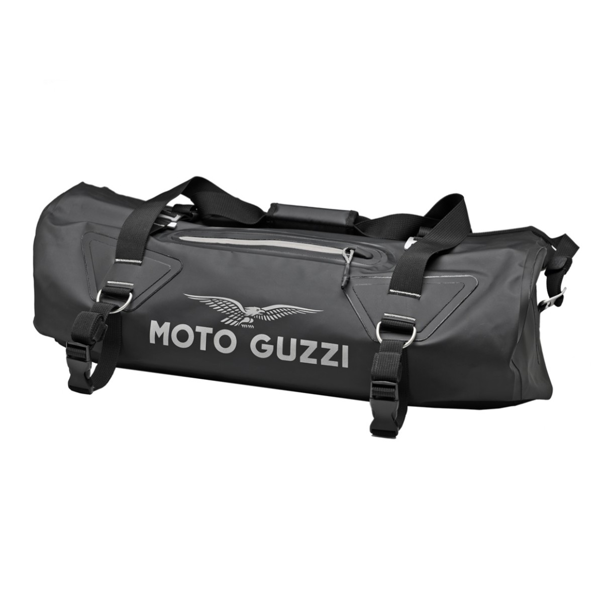 ROLTAS MOTO GUZZI