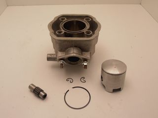 RUILCILINDER 47.00 DNA/RUNNER EURO.CIL MI??