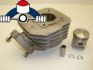 RUILCILINDER BUXYZENITHSP.AKEVIVA BROM MI57.50