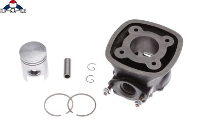 RUILCILINDER DNA/ZIP/NRG/RUNNER MI59.50 4K WK CC05