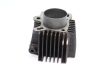 RUILCILINDER HONDA 100CC C90JINCHENG Q6 12V NT