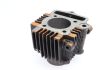 RUILCILINDER HONDA 100CC C90JINCHENG Q6 12V NT