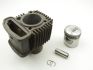 RUILCILINDER HONDA C90 CS90 CT OT -100CC MI 145