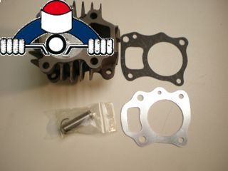 RUILCILINDER HONDA NOVIO/AMIGO 47MM MI €165.00 RUILCILINDER HONDA NOVIO/AMIGO 47MM MI €165.00