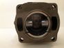 RUILCILINDER JLO 250CC L251 252.07-012-10 MI132.50