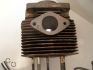 RUILCILINDER JLO 250CC L251 252.07-012-10 MI132.50