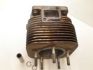 RUILCILINDER JLO 250CC L251 252.07-012-10 MI132.50