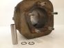 RUILCILINDER JLO 250CC L251 252.07-012-10 MI132.50