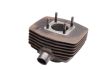 RUILCILINDER JLO G49 V49 MI 80.00 STD