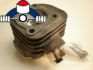 RUILCILINDER MIN HOR LU 47.00 IMITATIE 70CC