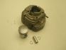 RUILCILINDER MOBYLETTE EEG STD 4KANT MODEL MI59.50