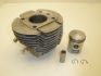 RUILCILINDER MOBYLETTE EEG STD ROND MODEL MI59.50