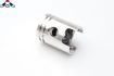 RUILCILINDER PUCH GRAND PRIX GP50MONZA MI65.00