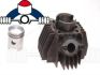 RUILCILINDER TOMOS A3.P12PENVT47 BROM 45KM MI59.50