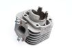 RUILCILINDER ZONDER KOP 40.2 MIN HOR WK POLINI EVO