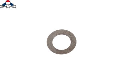 SCHOTELVULRING 24-40-0.3 A.TANDWIELDRAGER ZUNDAPP