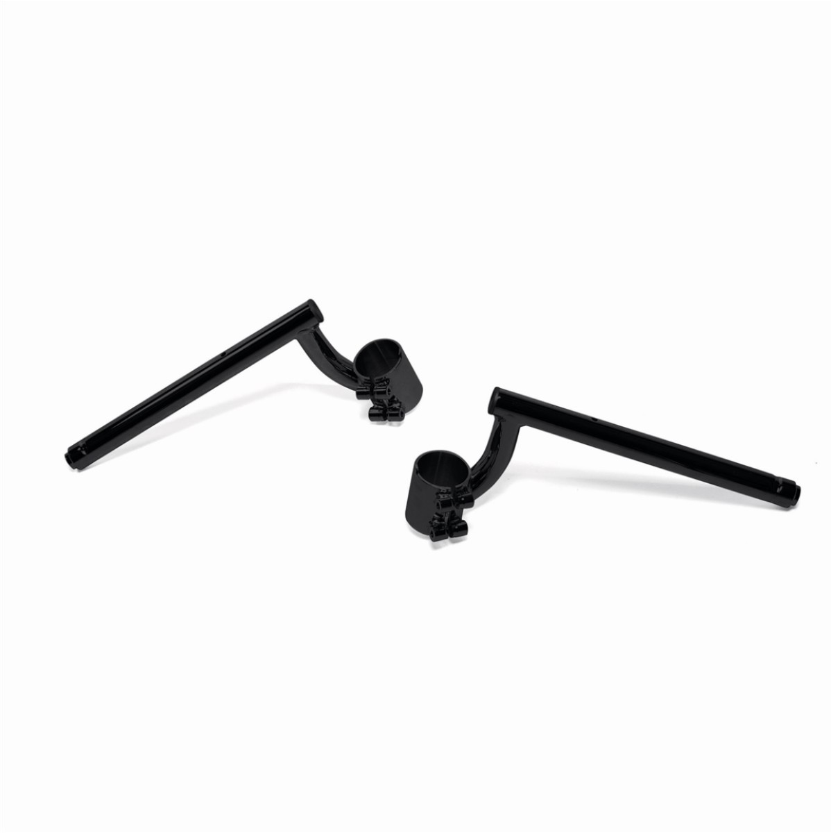 SEMI HANDLEBAR KIT V7 E5