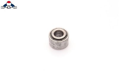 SILENTBLOCK 10-22-15