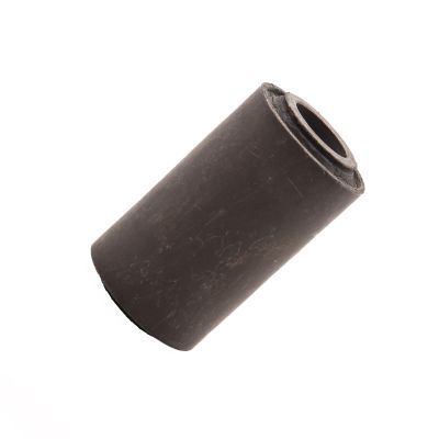 SILENTBLOCK 12-25-45 HONDA