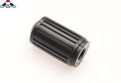 STANDAARD AANSLAGRUBBER MOTO GUZZI SP/V35/V50/V75 STANDAARD AANSLAGRUBBER MOTO GUZZI SP/V35/V50/V75