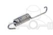 zijstandaardveer-honda-dax-cb50-mt5-mt8-100-3-0_68242_1_G.jpg