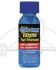 starbritetron enzyme fuel treatment shooter 30ml