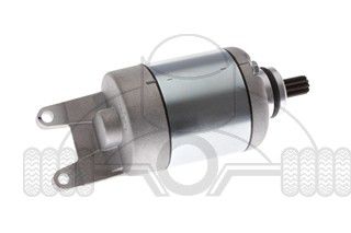 STARTMOTOR PIAGGIO FLY MP3 VESPA-S LX 125 150 | Leertouwer Bromfietsen B.V.