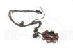 STATOR ONTSTEKING HONDA SFX50 2EH