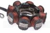 STATOR ONTSTEKING HONDA SFX50 2EH