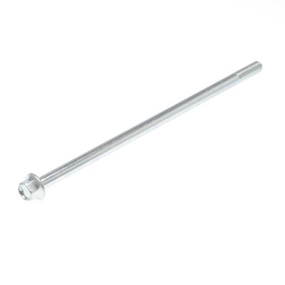 STEEKAS VOORWIEL SUZUKI STREETMAGIC TR50 10-2502EH