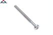 STERSCHROEF M6-6563 STER HONDA KOPP DEKSEL CARTER