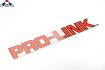 STICKER HONDA MTX PROLINK ZILVERROOD NSR TIGER ZW