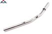 STUUR HONDA SS50 VLAK CD50 STD GASSCHUIFDRAAIBUS