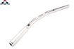 STUUR HONDA SS50 VLAK CD50 STD GASSCHUIFDRAAIBUS