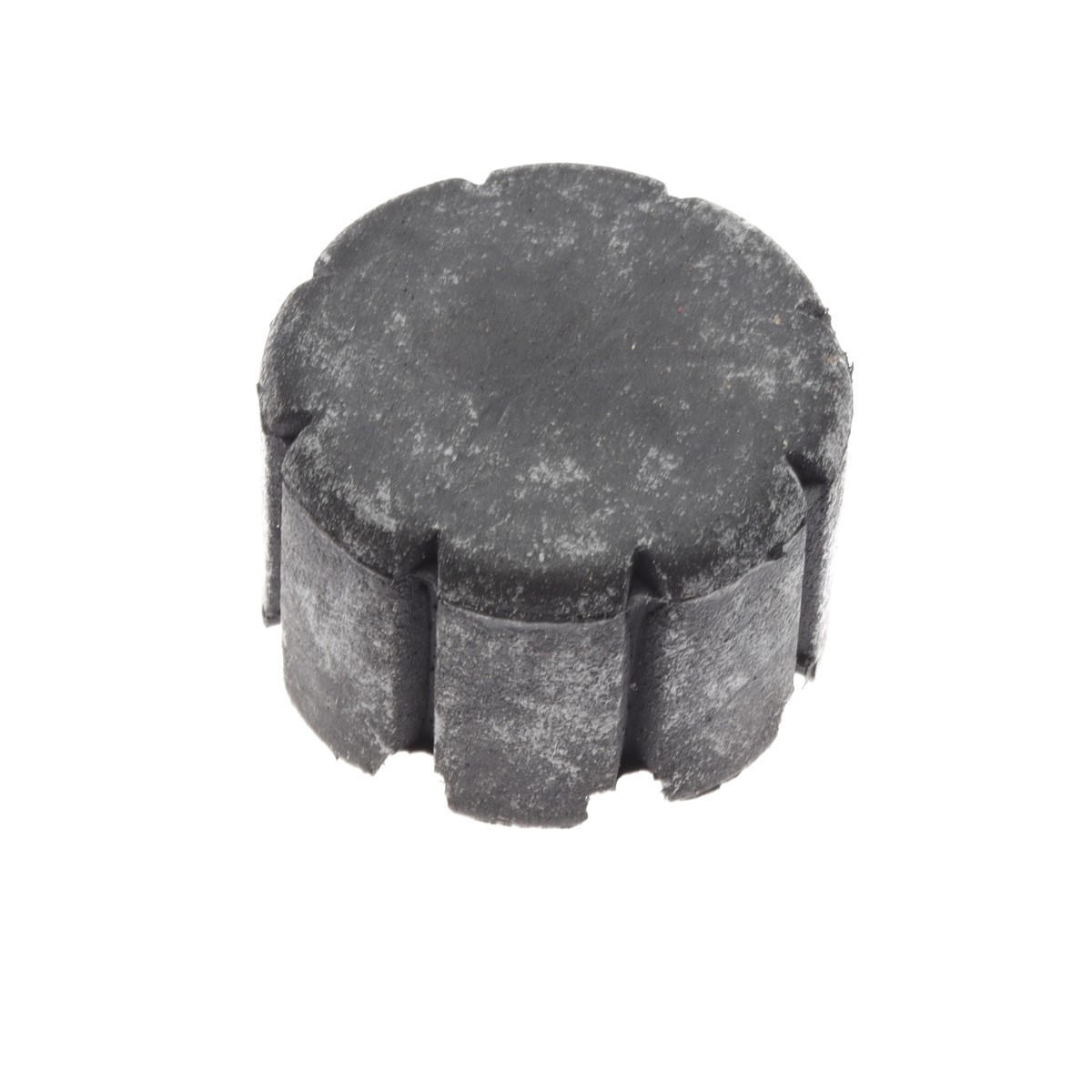 TANKRUBBER HONDA MTX-SH VOOR