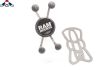 TELEFOONHOUDER RAM X-GRIP CELLIPHONE CRADLE