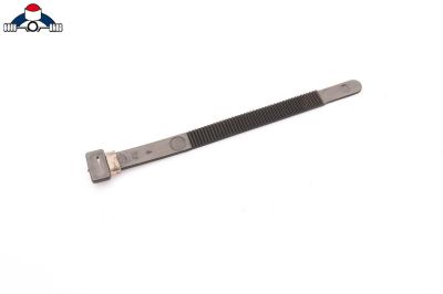 TI-RIP KABELBINDER YAMAHA FS1 RD DT ENDURO ETC