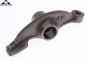 TUIMELAAR SS50/CD50/C50/DAX/C90/C70/Z50A/Z50J/Z50M