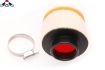 TUNINGFILTER 35MM TWIN AIR XR50 XR70 CRF50 CRF70