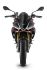 APRILIA TUONO 660 FACTORY E5 35kW DARK BANSHEE
