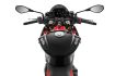 APRILIA TUONO 660 FACTORY E5 DARK BANSHEE