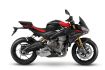 APRILIA TUONO 660 FACTORY E5 DARK BANSHEE