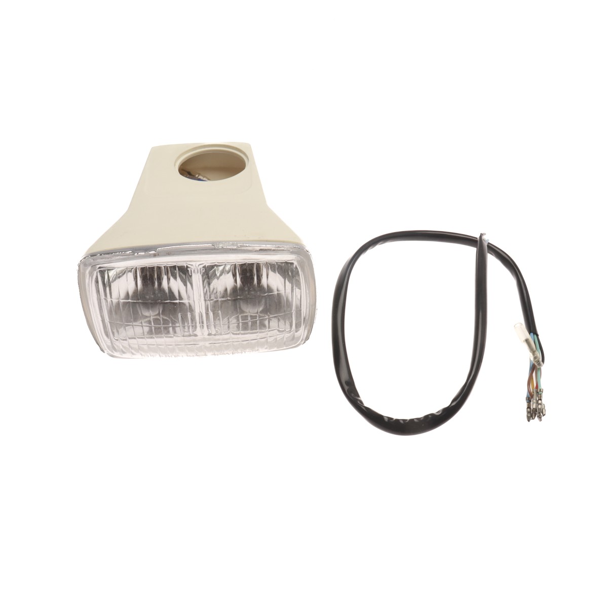 10 Stuks Warm Wit Modeltrein 1:100 Tot 1:150 Schaal Straatverlichting Ho Tt N Schaal Lantaarnpaal Leds Miniatuur Enkele Kop