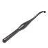 UITLAAT HOMOET ZUNDAPP 3232MM 6POORT
