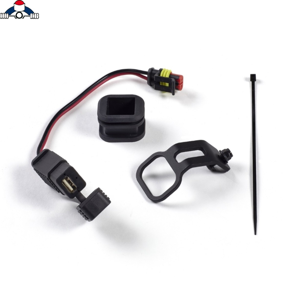 USB AANSLUITING APRILIA RSV4 E5 1100 USB AANSLUITING APRILIA RSV4 E5 1100