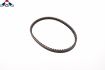V-SNAAR MINARELLI HORVERT KEVLAR MALOSSI 6117010