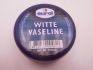 VASELINE DOOSJE 65GRAM PUTOLINE
