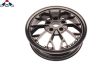 VELG VESPA SPRINTGTS946 ZELIONI COMB2 GLANSZWART